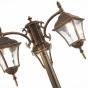 https://www.don-oboi.ru/cache/goods_photos/88x88x1xjtmui1g6ok.jpeg