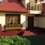 https://www.don-oboi.ru/cache/goods_photos/88x88x1xjudpc66nga.jpg