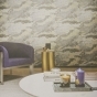 https://www.don-oboi.ru/cache/goods_photos/88x88x1xjuoxachsu1.jpg