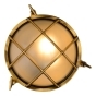 https://www.don-oboi.ru/cache/goods_photos/88x88x1xjuzcrve2jt.jpeg