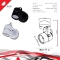 https://www.don-oboi.ru/cache/goods_photos/88x88x1xjv1g6aud4l.jpg