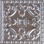 https://www.don-oboi.ru/cache/goods_photos/88x88x1xjvhdc9dyay.jpg