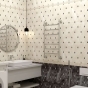 https://www.don-oboi.ru/cache/goods_photos/88x88x1xjx19rsbbbc.jpg