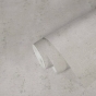 https://www.don-oboi.ru/cache/goods_photos/88x88x1xjxb2axdmo8.jpg