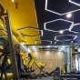 https://www.don-oboi.ru/cache/goods_photos/88x88x1xjxugm4aeaz.jpeg