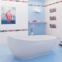 https://www.don-oboi.ru/cache/goods_photos/88x88x1xjyt8iib6kl.jpg