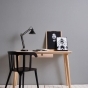 https://www.don-oboi.ru/cache/goods_photos/88x88x1xk1iu8coa73.jpg