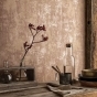 https://www.don-oboi.ru/cache/goods_photos/88x88x1xk3iryshvpb.jpg