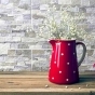 https://www.don-oboi.ru/cache/goods_photos/88x88x1xk56ihnc7v0.jpg