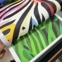 https://www.don-oboi.ru/cache/goods_photos/88x88x1xk730oaxjfi.jpg