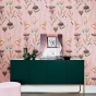 https://www.don-oboi.ru/cache/goods_photos/88x88x1xk7e8etol7i.jpg