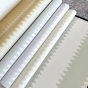 https://www.don-oboi.ru/cache/goods_photos/88x88x1xk7umxkrrsl.jpg