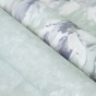 https://www.don-oboi.ru/cache/goods_photos/88x88x1xk8hitsk5br.jpg
