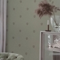 https://www.don-oboi.ru/cache/goods_photos/88x88x1xk8ieirhpmp.jpg