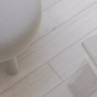 https://www.don-oboi.ru/cache/goods_photos/88x88x1xkagvymb9ae.webp