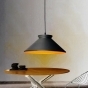 https://www.don-oboi.ru/cache/goods_photos/88x88x1xkbuoehloaj.jpeg
