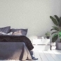 https://www.don-oboi.ru/cache/goods_photos/88x88x1xkcomsf2vfu.jpg