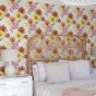 https://www.don-oboi.ru/cache/goods_photos/88x88x1xkdda0frzbj.jpg