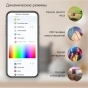 https://www.don-oboi.ru/cache/goods_photos/88x88x1xkenzsc4pi1.jpeg