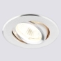 https://www.don-oboi.ru/cache/goods_photos/88x88x1xkf37opdyom.jpeg