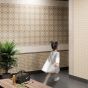 https://www.don-oboi.ru/cache/goods_photos/88x88x1xkfibl0bftx.png