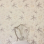 https://www.don-oboi.ru/cache/goods_photos/88x88x1xkfncekmvmd.png