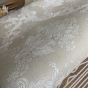 https://www.don-oboi.ru/cache/goods_photos/88x88x1xkfzir3bkif.jpg