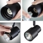 https://www.don-oboi.ru/cache/goods_photos/88x88x1xkgs6pokjtl.jpeg