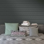 https://www.don-oboi.ru/cache/goods_photos/88x88x1xkhgasindng.jpg