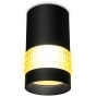 https://www.don-oboi.ru/cache/goods_photos/88x88x1xkhuxnboera.jpeg