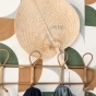 https://www.don-oboi.ru/cache/goods_photos/88x88x1xki24f0kagl.jpg