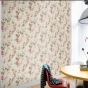 https://www.don-oboi.ru/cache/goods_photos/88x88x1xkihujkyfna.jpg