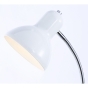 https://www.don-oboi.ru/cache/goods_photos/88x88x1xkjghs5dmpv.jpeg