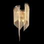 https://www.don-oboi.ru/cache/goods_photos/88x88x1xkjhyke0cfb.jpeg