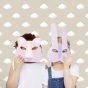 https://www.don-oboi.ru/cache/goods_photos/88x88x1xkjkem3gdhu.jpg