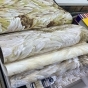 https://www.don-oboi.ru/cache/goods_photos/88x88x1xkk9ti4upeg.jpg