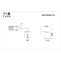 https://www.don-oboi.ru/cache/goods_photos/88x88x1xkkbsuc5s5u.jpeg