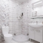 https://www.don-oboi.ru/cache/goods_photos/88x88x1xklttmhesrv.jpg