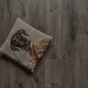 https://www.don-oboi.ru/cache/goods_photos/88x88x1xklx8l3opi7.jpeg