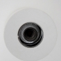 https://www.don-oboi.ru/cache/goods_photos/88x88x1xkmpo5ozphd.jpeg