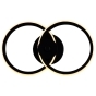 https://www.don-oboi.ru/cache/goods_photos/88x88x1xkmvskzf9bu.jpeg