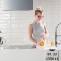 https://www.don-oboi.ru/cache/goods_photos/88x88x1xknaxl8ysen.jpg