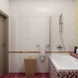 https://www.don-oboi.ru/cache/goods_photos/88x88x1xknstmor9sy.jpg