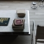 https://www.don-oboi.ru/cache/goods_photos/88x88x1xknvlhevtmz.jpeg