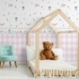 https://www.don-oboi.ru/cache/goods_photos/88x88x1xkocnv47bxc.jpg