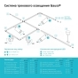 https://www.don-oboi.ru/cache/goods_photos/88x88x1xkoxcpjmfjd.jpeg