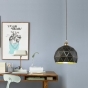 https://www.don-oboi.ru/cache/goods_photos/88x88x1xkpa3smfr5p.jpg