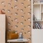 https://www.don-oboi.ru/cache/goods_photos/88x88x1xkpngtygskg.jpg