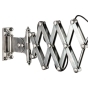 https://www.don-oboi.ru/cache/goods_photos/88x88x1xks027a6amp.jpeg