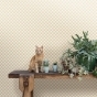 https://www.don-oboi.ru/cache/goods_photos/88x88x1xksegcdiflr.jpg